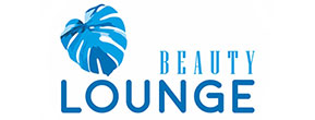 Beauty Lounge