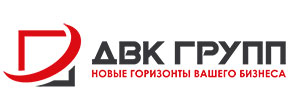 ДВК Групп