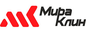 Мира Клин