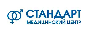 Стандарт медицинский центр